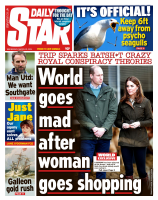 Daily Star - 20 March 2024.pdf